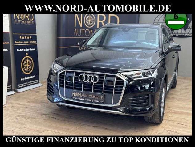 Audi Q7 99.849 km 42.800 &euro; Rastede/ Wahnbek 26180