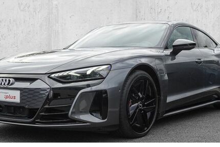Audi RS e-tron GT 32.094 km 62.980 &euro; Düsseldorf 40549