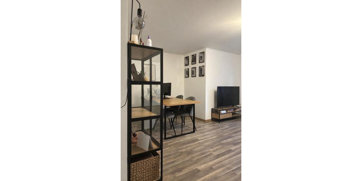 Etagenwohnung Pirmasens Fehrbach - 2 Zimmer, 56 m&sup2;, 87.000&euro; | Angebot:25310386