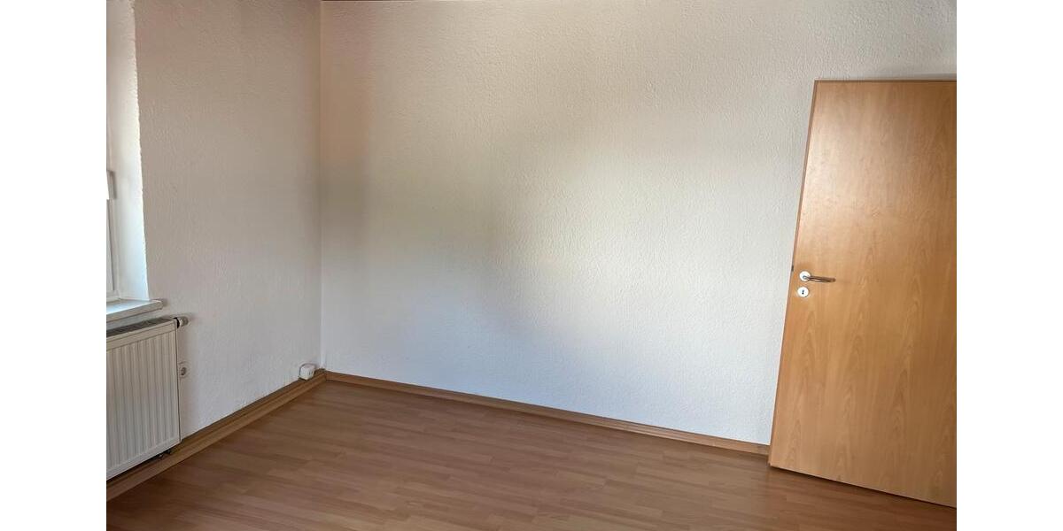3-Zimmer Wohnung mit Panoramablick in Wernberg-Köblitz 3 zimmer