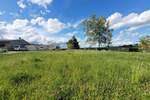 Grundstück Bad Langensalza - 31.500&euro; | Angebot:25747425