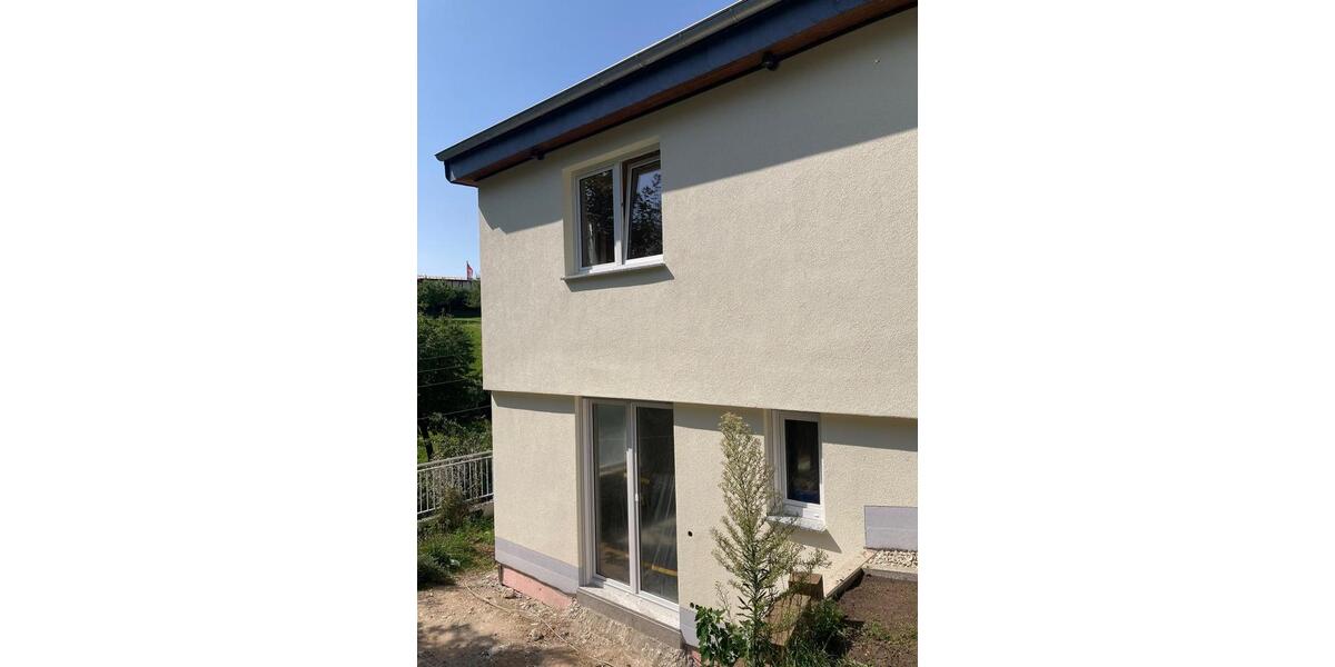 Einfamilienhaus Dorfhain - 5.5 Zimmer, 155 m&sup2;, 1.950&euro; | Angebot:25156302