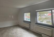 80 qm Wohnung zu vermieten