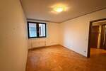 Etagenwohnung Castrop-Rauxel Castrop - 2 Zimmer, 77 m&sup2;, 174.997&euro; | Angebot:25156051