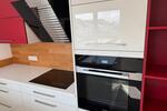 Einfamilienhaus Haßmersheim - 4 Zimmer, 138 m&sup2;, 1.550&euro; | Angebot:26671446