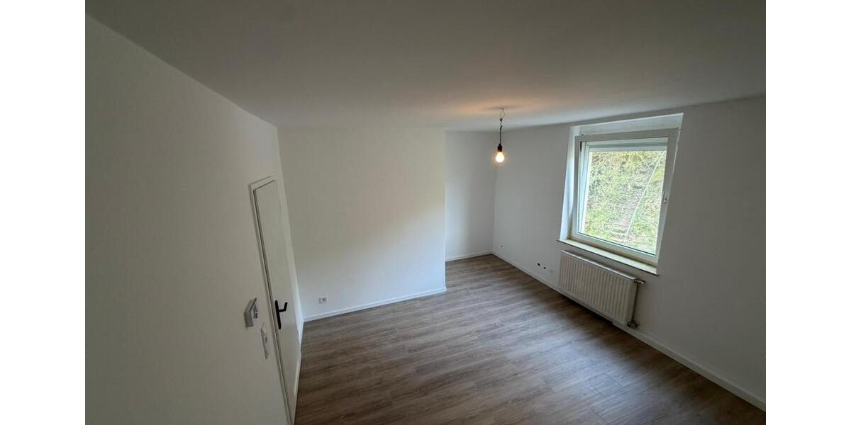 Einfamilienhaus Altena - 175.000&euro; | Angebot:26961302