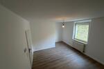 Einfamilienhaus Altena - 175.000&euro; | Angebot:26961302
