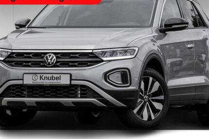 VW T-Roc 13.465 km 26.450 &euro; Ahaus 48683