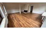 Dachgeschoßwohnung Hamburg Wandsbek - 3 Zimmer, 130 m&sup2;, 1.620&euro; | Angebot:26409655