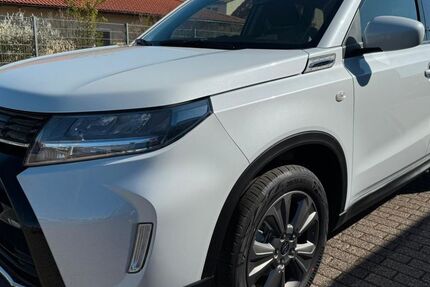 Suzuki Vitara 1.500 km 21.900 &euro; Kirchhain 35274