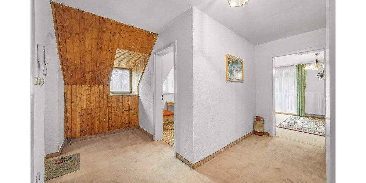 Grundstück Oberhaching / Deisenhofen Deisenhofen - 1.795.000&euro; | Angebot:25775531