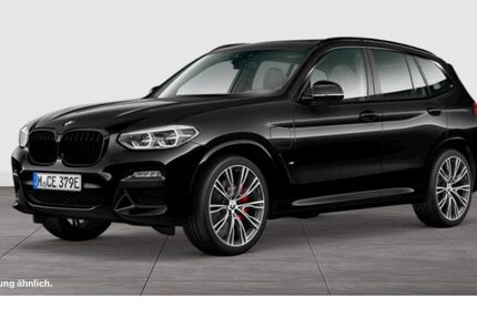 BMW X3 48.062 km 37.490 &euro; Köln-West 50858