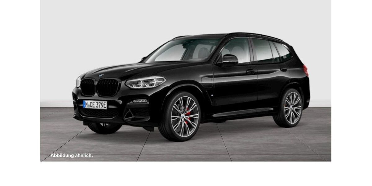 BMW X3 48.062 km 37.490 &euro; Köln-West 50858