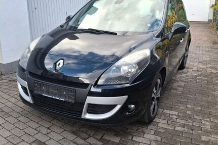 Renault Scenic 250.600 km 2.000 € Essen 45357