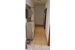Etagenwohnung Saarbrücken West - 1 Zimmer, 75 m&sup2;, 130.000&euro; | Angebot:26062904