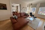 Etagenwohnung Kiel Blücherplatz - 4 Zimmer, 143 m&sup2;, 689.000&euro; | Angebot:27428049