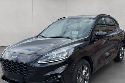 Ford Kuga 28.837 km 28.450 &euro; Hanau 63452