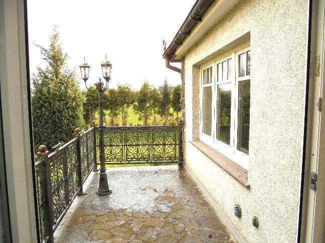 Erdgeschoßwohnung Gronau (Leine) - 3 Zimmer, 80 m&sup2;, 490&euro; | Angebot:26398799