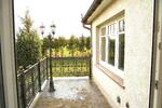 Erdgeschoßwohnung Gronau (Leine) - 3 Zimmer, 80 m&sup2;, 490&euro; | Angebot:26398799