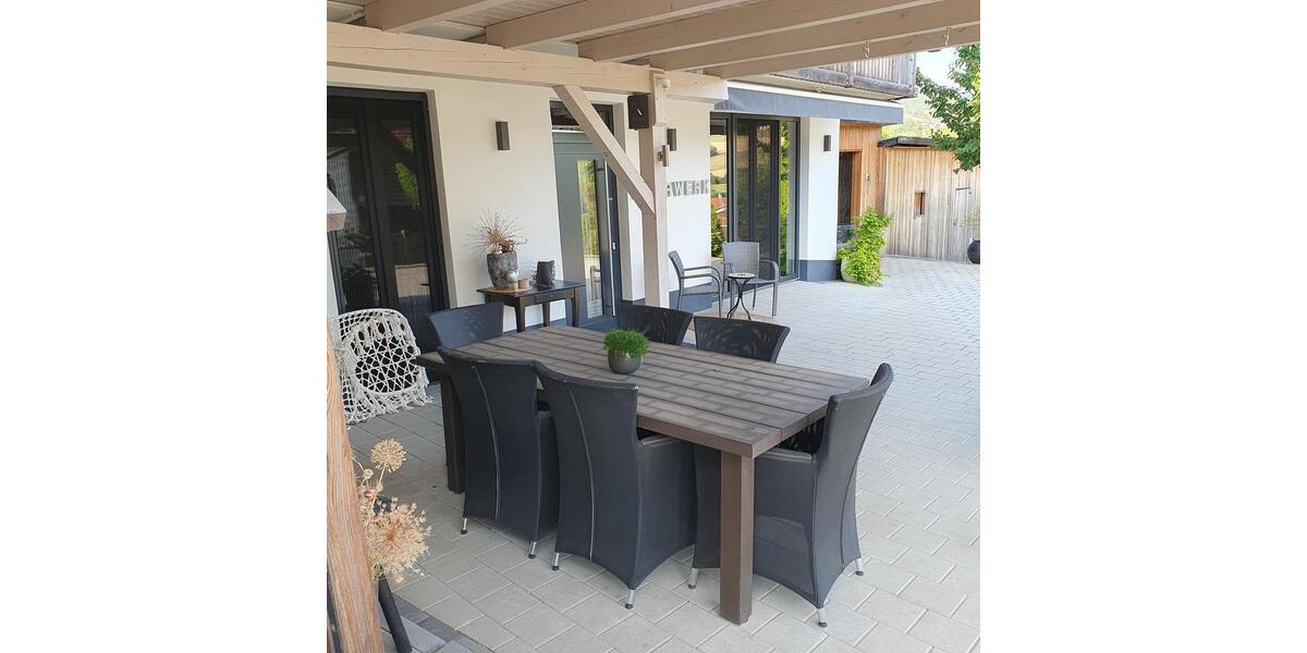 Einfamilienhaus Hauzenberg - 6 Zimmer, 210 m&sup2;, 450.000&euro; | Angebot:26479181