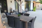 Einfamilienhaus Hauzenberg - 6 Zimmer, 210 m&sup2;, 450.000&euro; | Angebot:26479181