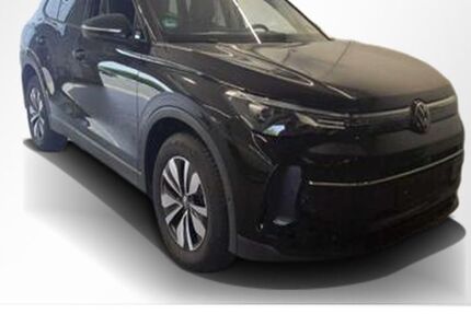 VW Tiguan 23.466 km 33.707 &euro; Nürnberg 90411
