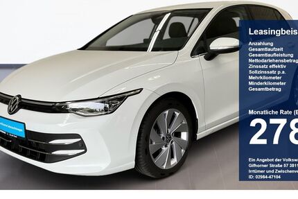 VW Golf 14.650 km 31.380 &euro; Vilsbiburg 84137