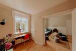 Einfamilienhaus Seester - 1 Zimmer, 630 m&sup2;, 1.240.000&euro; | Angebot:25722760