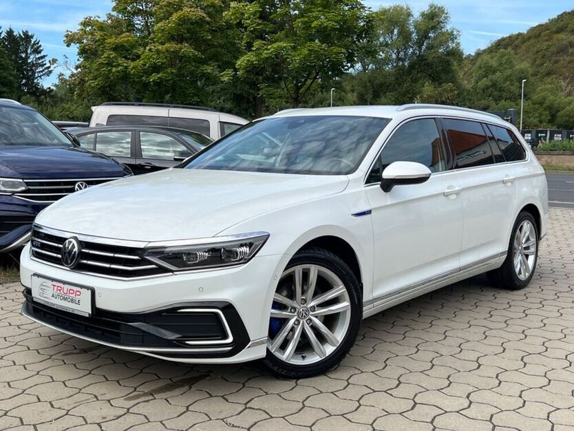 Passat
