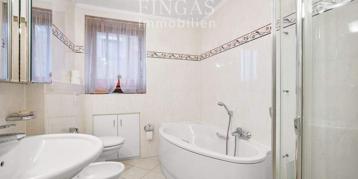 Mehrfamilienhaus, Wohnhaus Bruchhausen-Vilsen Vilsen - 8 Zimmer, 205 m&sup2;, 370.000&euro; | Angebot:25683486