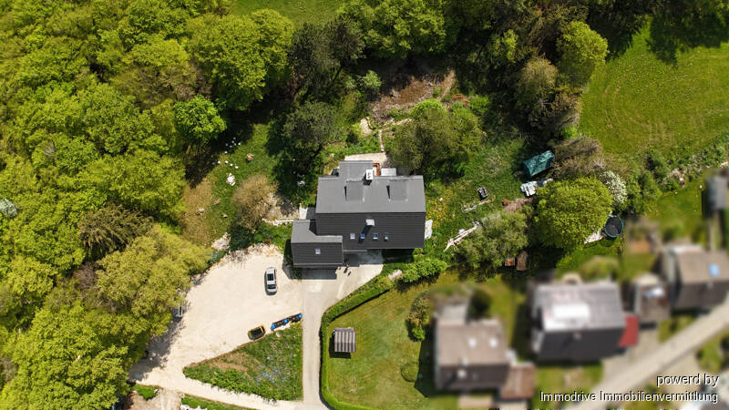 Grundstück Westerheim - 160.000&euro; | Angebot:25835354