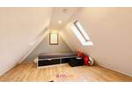 Reihenmittelhaus Braunschweig Kralenriede - 4 Zimmer, 110 m&sup2;, 259.000&euro; | Angebot:25909304