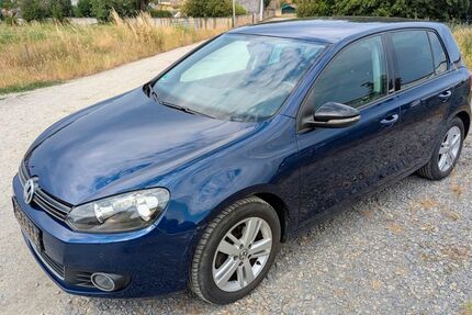 VW Golf 234.039 km 4.999 &euro; Kolitzheim 97509