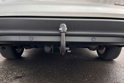 Ford Focus 98.500 km 8.249 &euro; Gemmrigheim 74376