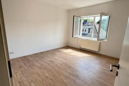 Wohnung Bonn Gielgen - 2 Zimmer, 41 m&sup2;, 78.000&euro; | Angebot:24784131