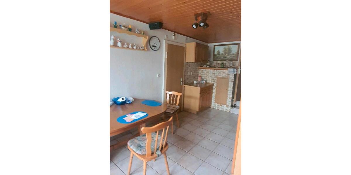 Erdgeschoßwohnung Winsen (Aller) - 4 Zimmer, 123 m&sup2;, 165.000&euro; | Angebot:27122030