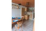 Erdgeschoßwohnung Winsen (Aller) - 4 Zimmer, 123 m&sup2;, 165.000&euro; | Angebot:27122030
