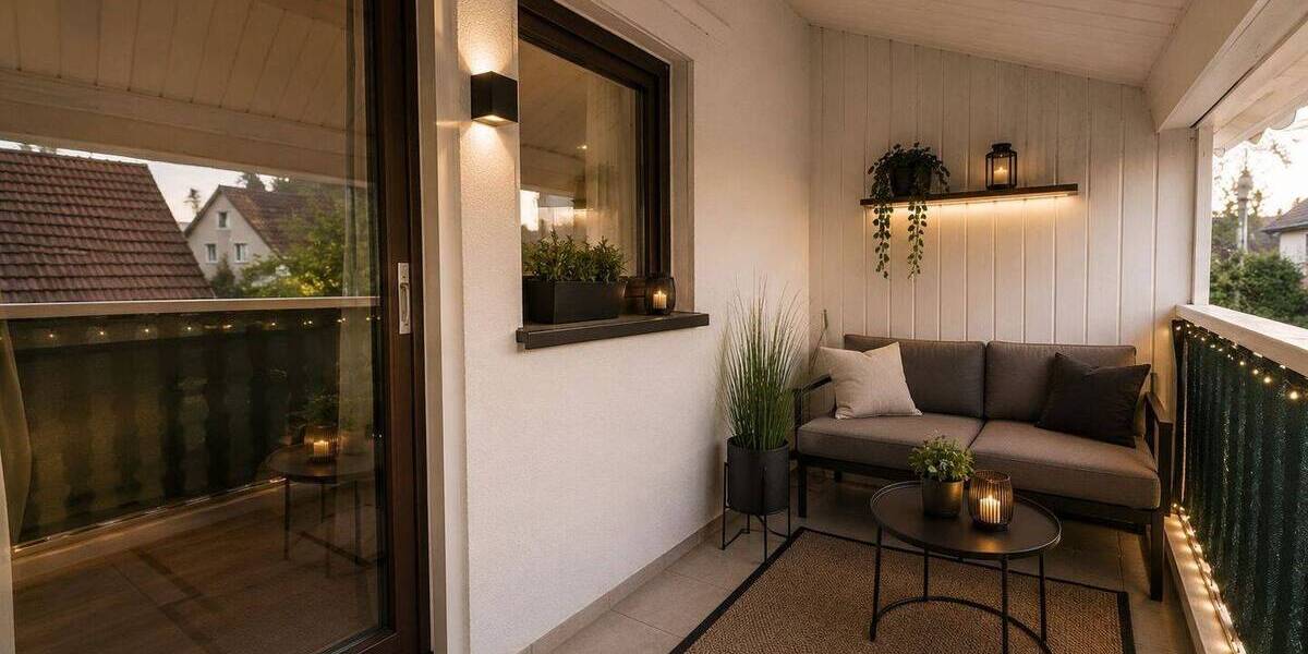 Einfamilienhaus Eppingen Adelshofen - 6 Zimmer, 103 m&sup2;, 230.000&euro; | Angebot:26569944