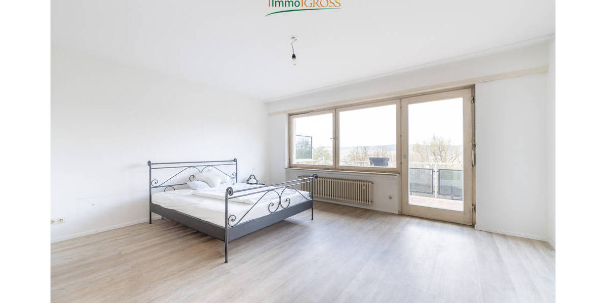 Doppelhaushälfte Lörrach - 8 Zimmer, 205 m&sup2;, 975.000&euro; | Angebot:26105476
