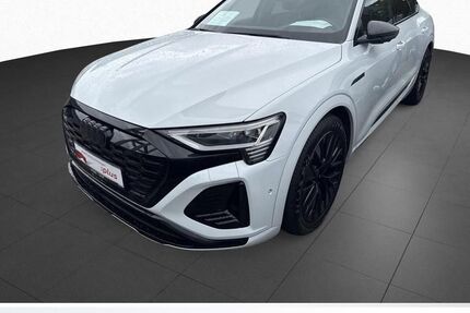 Audi Q8 e-tron 76.090 km 46.890 &euro; Schwabach 91126
