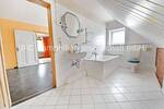 Einfamilienhaus Kemberg Dorna - 6 Zimmer, 124 m&sup2;, 75.000&euro; | Angebot:26686843