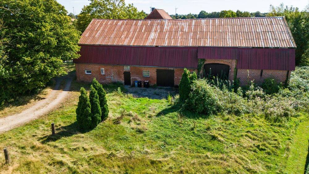 Grundstück Grömitz / Rüting Kabelhorst - 230.000&euro; | Angebot:26840698