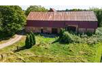 Grundstück Grömitz / Rüting Kabelhorst - 230.000&euro; | Angebot:26840698