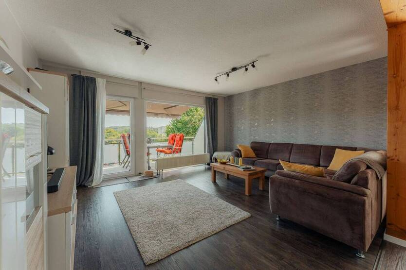 Einfamilienhaus in Kürten 7 zimmer