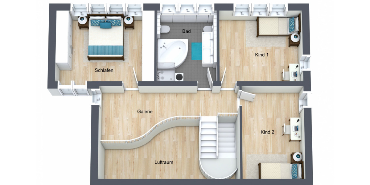 Einfamilienhaus Drei Gleichen Cobstädt - 7 Zimmer, 247 m&sup2;, 470.000&euro; | Angebot:25663620