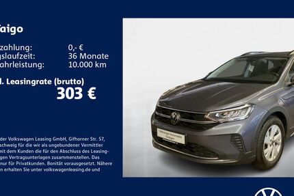 VW Taigo 44.374 km 17.230 &euro; Stuttgart-Feuerbach 70469