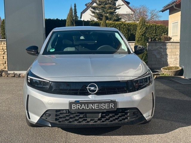 Opel Corsa 4.000 km 18.300 &euro; Sünching 93104