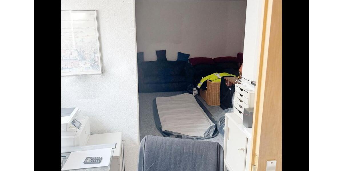 Doppelhaushälfte Glienicke/Nordbahn Nordbahn - 3.5 Zimmer, 100 m&sup2;, 539.000&euro; | Angebot:26062648