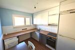 Etagenwohnung Riedlingen - 4.5 Zimmer, 93 m&sup2;, 235.000&euro; | Angebot:26447789