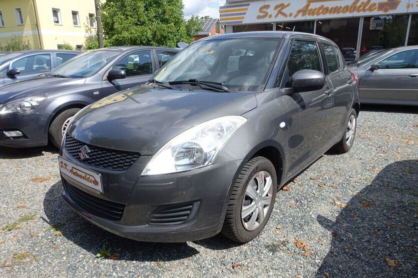 Swift